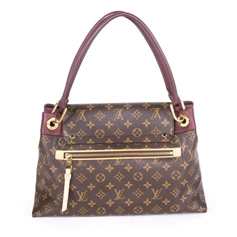 louis vuitton buy online france|buy louis vuitton online uae.